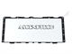 Hp 15-Dw Touchpad With Cable Sb550a-73H1