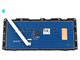 Hp 15-Dw Touchpad With Cable Sb550a-73H1