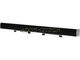 Sunbritetv Sb-Sp557-Sl 20-Watt Sound Bar