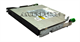 Quanta Dvd/Cd-Rom Combo Drive Sbw-242U Quanta Dvd/Cd-Rom Combo Drive Sbw-242U