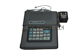 Phonetics Sensaphone 1104 Monitor System