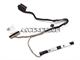 Lenovo Y530 Webcam With Cable Sc20f27066. Part Number: Sc20f27066 8Ssc20f27066