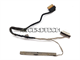 Lenovo Y530 Webcam With Cable Sc20f27066. Part Number: Sc20f27066 8Ssc20f27066