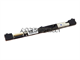 Lenovo 13Are05 13Alc6 Webcam Sc20u91153. Part Number: Sc20u91153 8Ssc20u91153