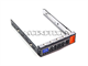 Supermicro Caddy Tray Sc826a4-Xx00c101