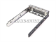 Supermicro Caddy Tray Sc826a4-Xx00c101