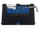 Razer Rz09 Touchpad Board Sc984a-26H0