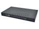 Perle Iolan Scs48c Ethernet 1U Server. Model: 4030740 Scs48c