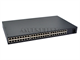Perle Iolan Scs48c Ethernet 1U Server. Model: 4030740 Scs48c