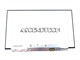 Innolux N156bga-Ea3 15.6" Hd Lcd Screen. Part Number: 5D10w69514 8S5d10w69514