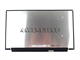 Lenovo S7-15Ach6 Lcd Screen 5D11d08013. Part Number: 5D11d08013 8S5d11d08013. Model: B156han12.H