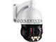 Sv3c Sd7poe-8Mp-Hx Surveillance Camera