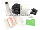 Sv3c Sd7poe-8Mp-Hx Surveillance Camera