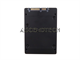 Sandisk X400 128Gb Ssd Sd8sb8u-128G-2000