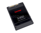 Sandisk X400 512Gb Ssd Sd8sb8u-512G-1122