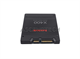 Sandisk X400 512Gb Ssd Sd8sb8u-512G-1122