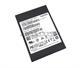 Sandisk Sd8sbat-256G 256Gb 2.5" Sata Ssd. Part Number: 7Rjnt 07Rjnt Cn-07Rjnt