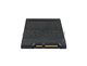 Sandisk Sd8sbat-256G 256Gb 2.5" Sata Ssd. Part Number: 7Rjnt 07Rjnt Cn-07Rjnt