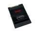Sandisk Z400s 256Gb 2.5" Sata Iii Ssd Sandisk Z400s 256Gb 2.5" Sata Iii Ssd. Model: Sd8sbat-256G-1122