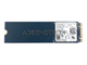 Wd 256Gb M.2 Nvme Ssd Sdapnuw-256G-1004