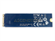 Wd 512Gb M.2 Nvme Ssd Sdapnuw-512G-1032