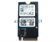 Wd 256Gb M.2 2242 Ssd Sdbpmpz-256G-1101. Model: Pc Sn530