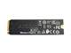Wd 512Gb M.2 2280 Ssd Sdbpnhh-512G-1002