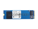Wd Sn530 512Gb M.2 Ssd Sdbpnpz-512G-1014