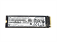 Wd Sdbpnty-1T00 1Tb Nvme M.2 2280 Ssd. Part Number: Sdbpnty-1T00-1102