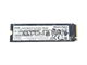 Wd Pc Sn730 256Gb Ssd Sdbqnty-256G-1004