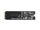 Wd 1Tb M.2 2280 Ssd Sddpnqe-1T00-1002