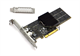 Sandisk Iomemory Px600 1.3Tb Pcie Ssd. Model: Px600-1300 16-100481-01