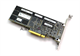 Sandisk Iomemory Px600 1.3Tb Pcie Ssd. Model: Px600-1300 16-100481-01
