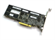 Sandisk Iomemory Px600 1.3Tb Pcie Ssd. Model: Px600-1300 16-100503-01