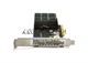 Sandisk Iomemory Px600 1.3Tb Pcie Ssd. Model: Px600-1300 16-100503-01