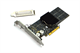 Sandisk Iomemory Px600 2.6Tb Pcie Ssd. Model: Px600-2600 16-100504-01