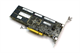 Sandisk Iomemory Px600 2.6Tb Pcie Ssd. Model: Px600-2600 16-100504-01