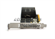 Sandisk Iomemory Sx350 1.3Tb Pcie Ssd. Model: Sx350-1300 16-100728-01