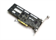 Sandisk Iomemory Sx350 1.6Tb Pcie Ssd. Model: Sx350-1600 16-100729-01