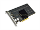 Sandisk Iomemory Sx350 6.4Tb Pcie Ssd Sandisk Iomemory Sx350 6.4Tb Pcie Ssd. Part Number: 16-100732-01. Model: Sx350-6400