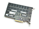 Sandisk Iomemory Sx350 6.4Tb Pcie Ssd Sandisk Iomemory Sx350 6.4Tb Pcie Ssd. Part Number: 16-100732-01. Model: Sx350-6400
