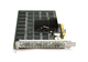 Sandisk Iomemory Sx350 6.4Tb Pcie Ssd Sandisk Iomemory Sx350 6.4Tb Pcie Ssd. Part Number: 16-100732-01. Model: Sx350-6400