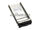 Toshiba Px02smf080 800Gb 2.5" Sas Ssd. Part Number: Sdfcp91nka01