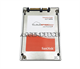 Sanddisk Sxblfa 960Gb Cloudspeed Eco Ssd. Model: Sdlfncar-960G-1Ha1