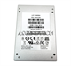 Sanddisk Sxblfa 960Gb Cloudspeed Eco Ssd. Model: Sdlfncar-960G-1Ha1
