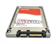 Sanddisk Sxblfa 960Gb Cloudspeed Eco Ssd. Model: Sdlfncar-960G-1Ha1