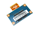 Sandisk 16Gb Ssd 1.8" Card Sdpa1aa-016G. Model: Sdpa1aa-016G Pata (Ide)