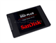 Sandisk Sdssda 480Gb Solid State Drive Sandisk Sdssda 480Gb Solid State Drive. Model: Sdssda Sdssda-480G