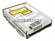 Toshiba Sd-W1101 Scsi Optical Disk Drive