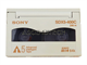 Sony Ait-5 Data Cartridge Tape Sdx5-400C